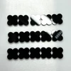 Onyx