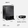 Matrix10 Ultra Water Tank Version