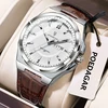 9 Silver White