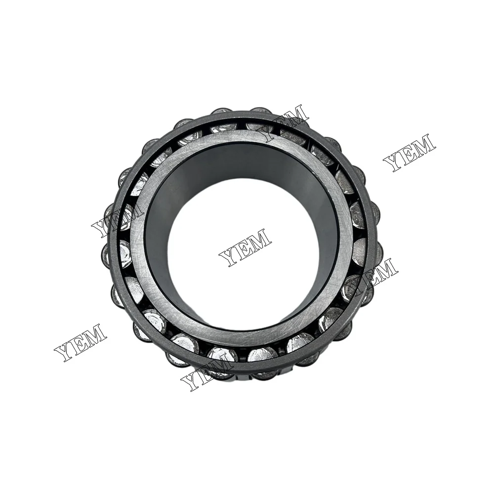 C7.1 Bearing 538-3119 for Caterpillar Engine. 4