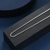 Silver---5mm