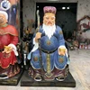 Colores personalizados
