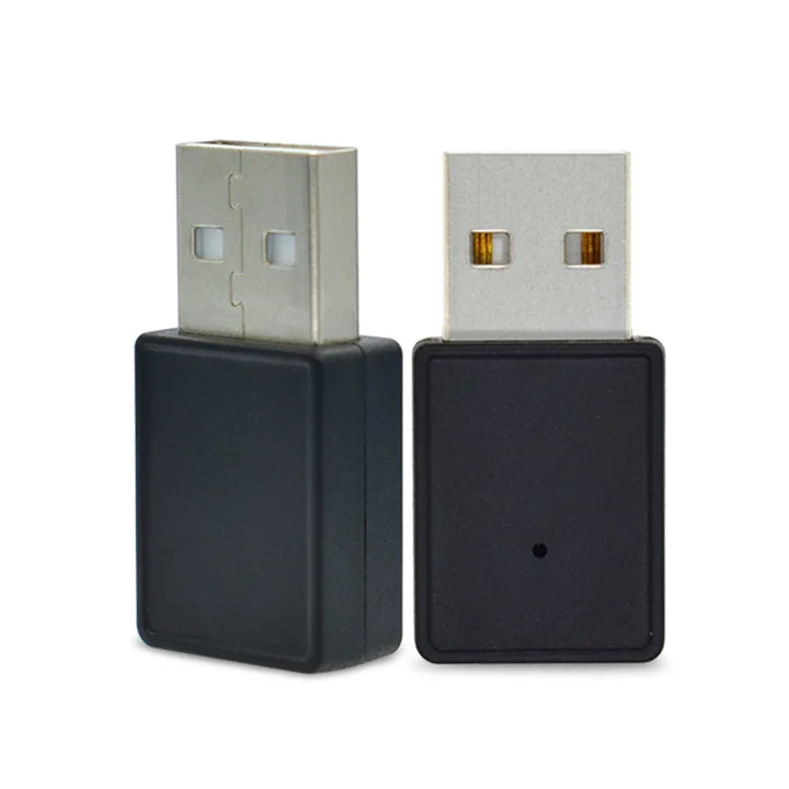 How Much Does A Juul Charger Cost How Much Does a Juul Cost? · Jenny in  Neverland