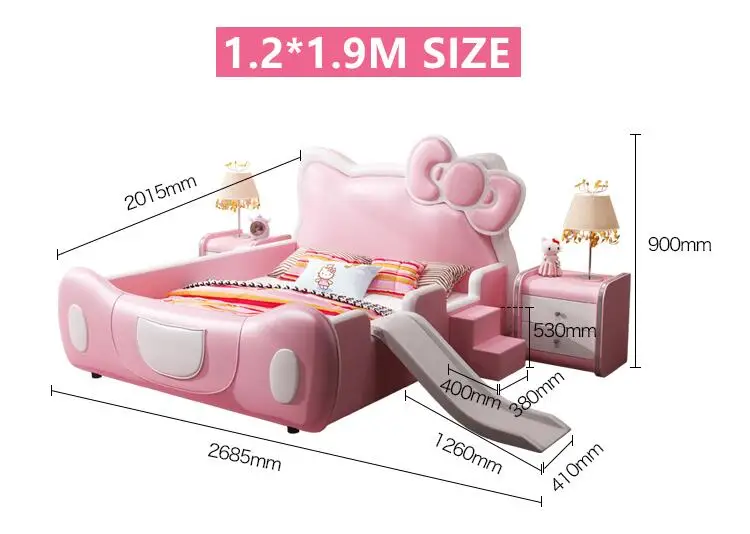 1.2X1.9M SIZE.jpg