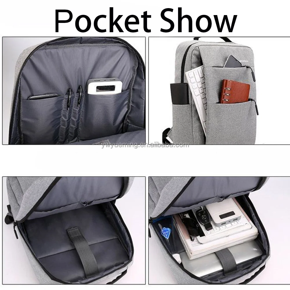 pocket show.jpg