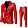 Rojo