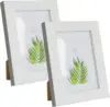Show as