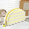 Yellow-grey