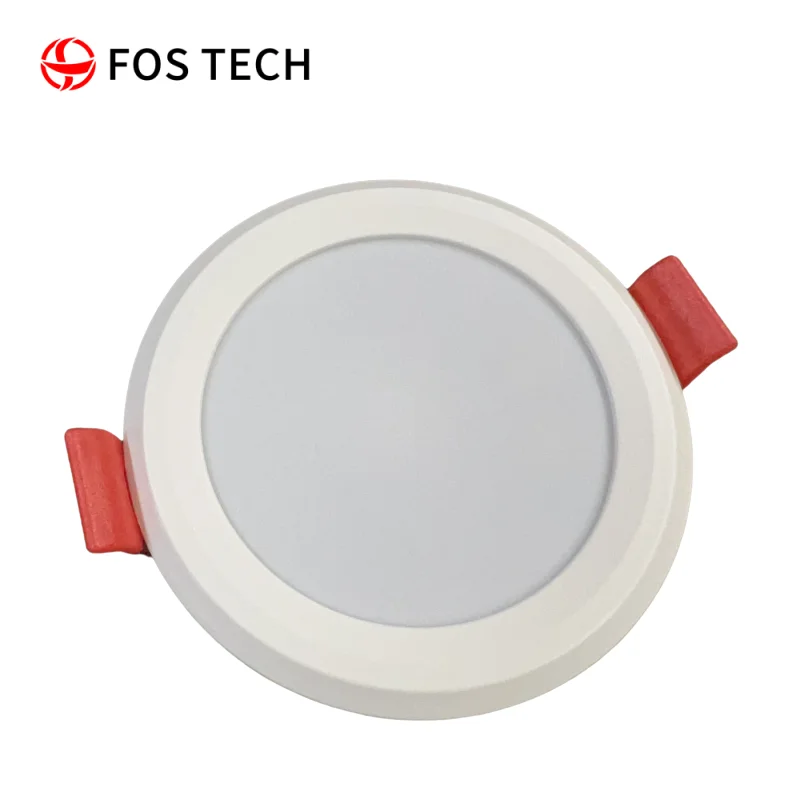 Dual Detection PIR Microwave Presence Detector IoT for Bluetooth Occupancy Motion Sensor