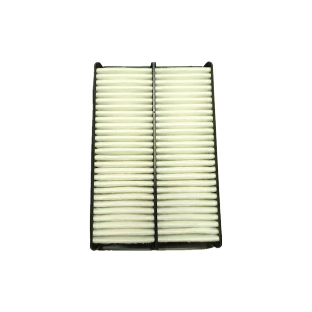 Auto spare parts Cabin filter for Hyundai Fast China suppliers 2811308000