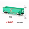 N.33011