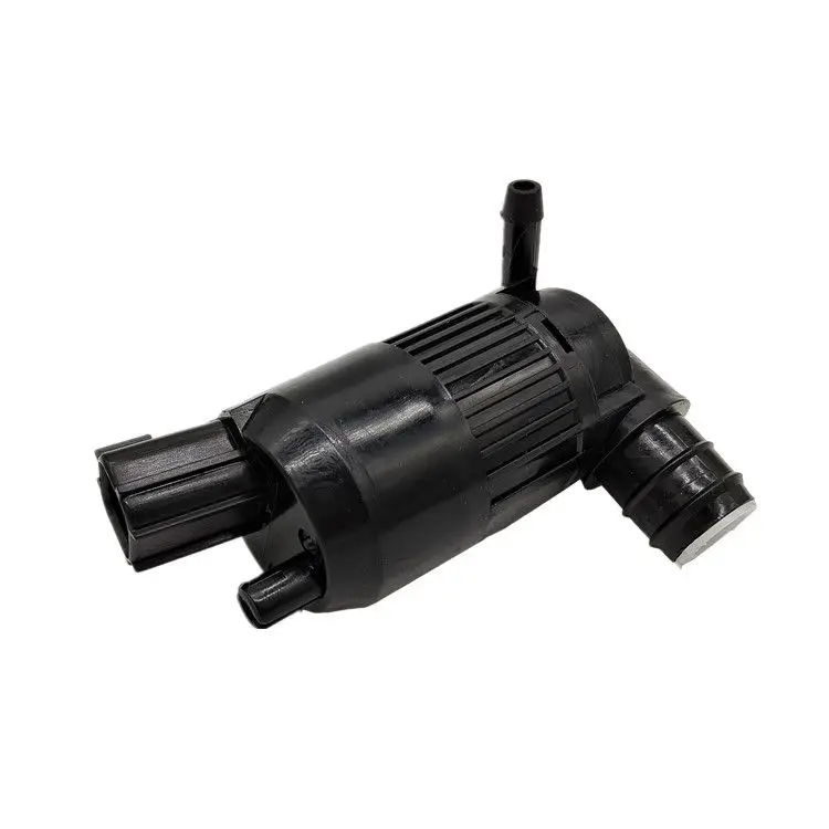 Windshield Washer Pump BA5317664AA for LINCOLN Ford Fusion