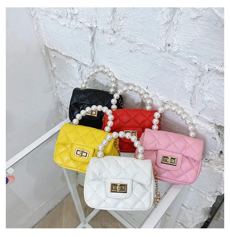 designer bolsas for toddlers