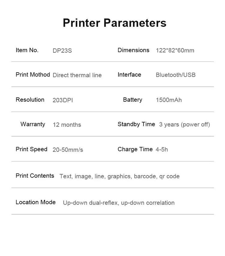 thermal label printer (15).jpg