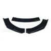 Gloss Black