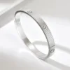 steel