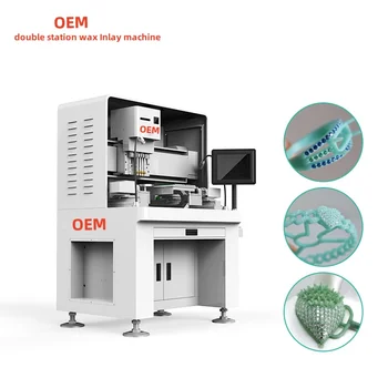 Company Overview - Guangzhou Yubang Technology Co., Ltd.