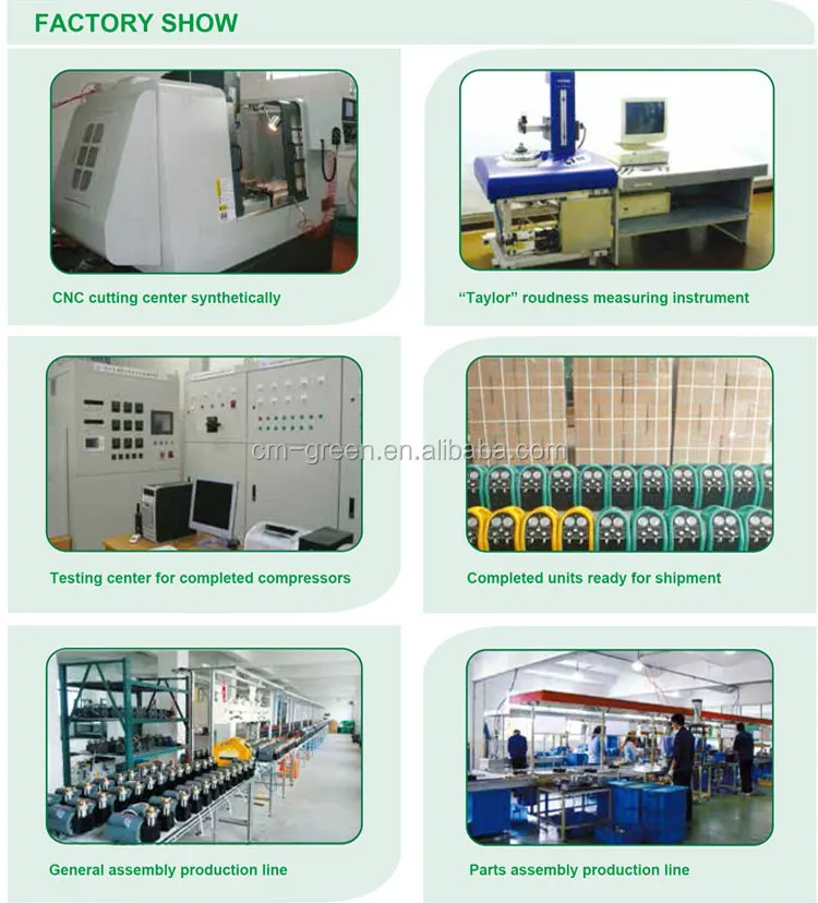 High Pressure R23 R508B Refrigerant Recovery Machine SF6 Refrigerant Recovery Unit for Low Temperature Refrigerant