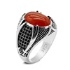 009 rosso
