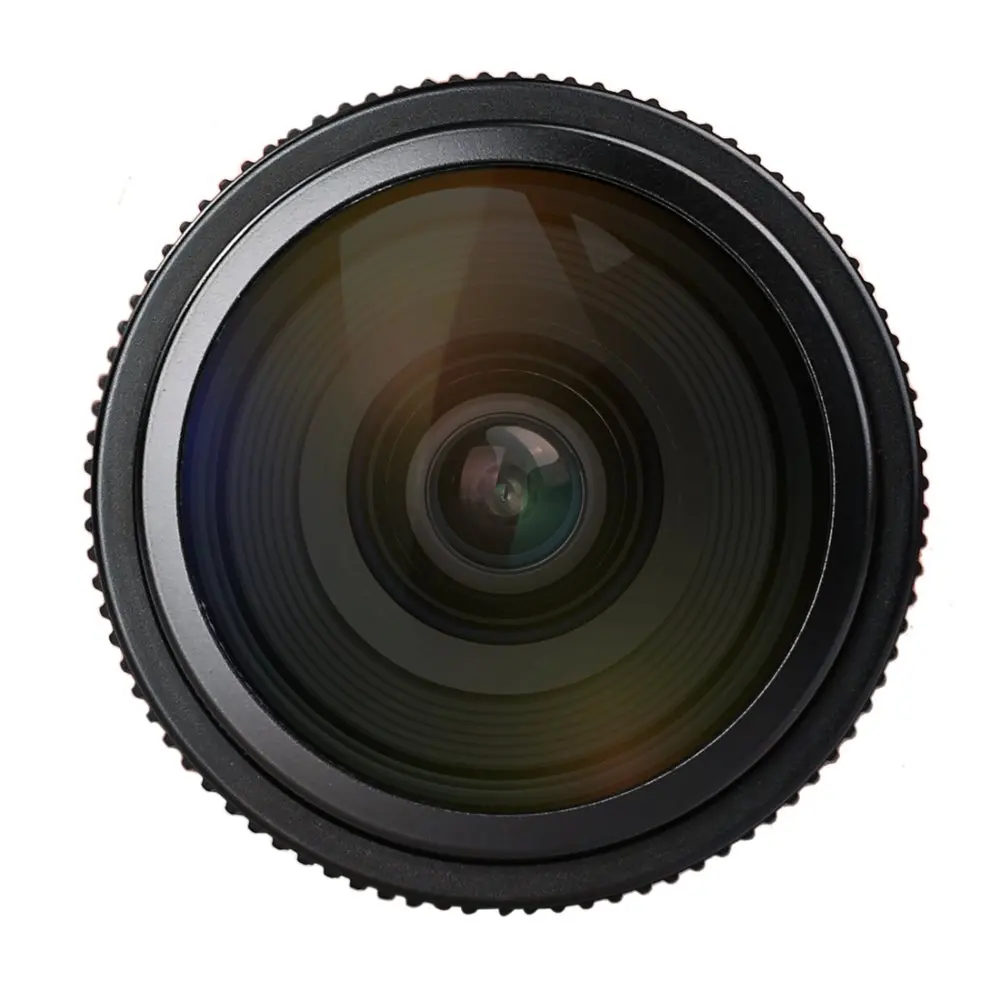 MEIKE SONY メイケ/交換レンズ/フィッシュアイ6.5mm/MK065F20SE/22111378/Aランク/81【中古】 MEIKE SONY メイケ/交換レンズ/フィッシュアイ6.5mm/MK065F20SE