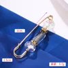 Style 3 (Small size 6*1.5cm)