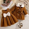 Chocolate Color