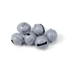 Gray (6 packs)