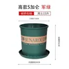 Tall 5-gallon [27.5 cm diameter] 1 pack