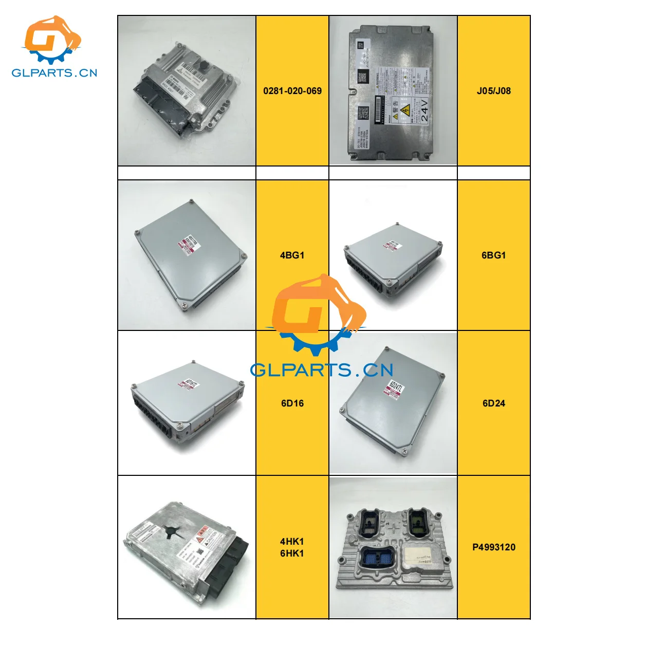ZX200 ZX225 ZX210 CONTROLLER/ECU 9226748| Alibaba.com