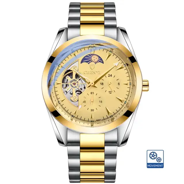 純銀製　御盃　118g 純銀製 御盃 118g 純銀杯 純銀盃 純銀 盃 Zx/z4i版🇯🇵