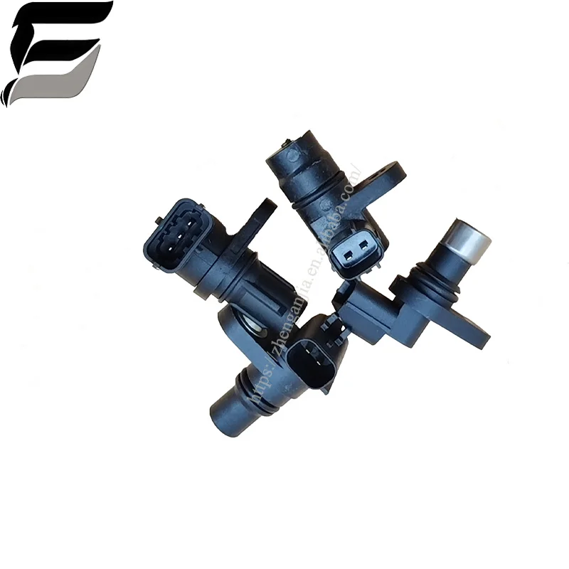 105と他1点 Crankshaft Speed Sensor 1G171-59660 for Kubota| Alibaba.com