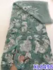 XL8498-7
