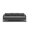 3-seat sofa