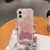 Rosa rosa