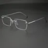 C3