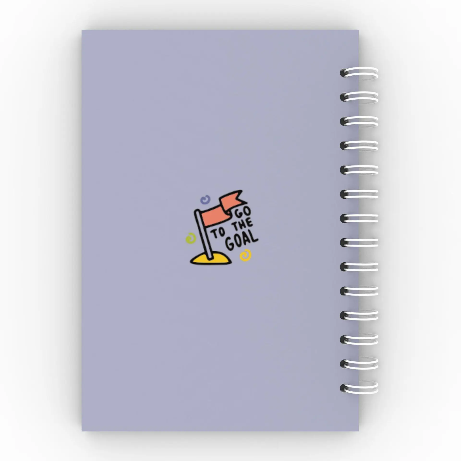 Simplified to Do List Planner Notebook Easily Organize Your Daily Tasks and Boost Productivity Perfect Daily Journal