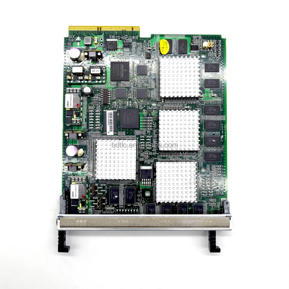 ISOP　r1 r2 Sealed Circuit Breaker, 20 Amp, Genuine OEM Part 2410881