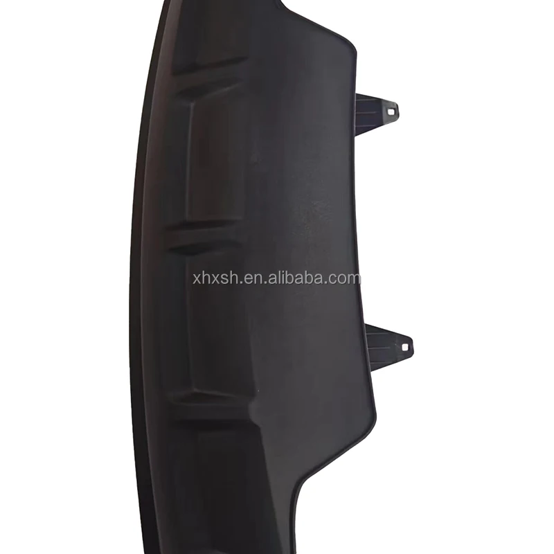 omia085r21fab0010155