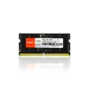 16GB