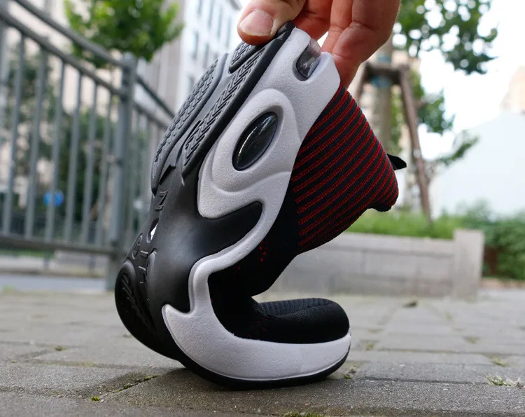 Мужская обувь