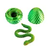 Yellow Green