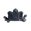 Both Mount without Charger
