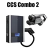 Combo CCS 2