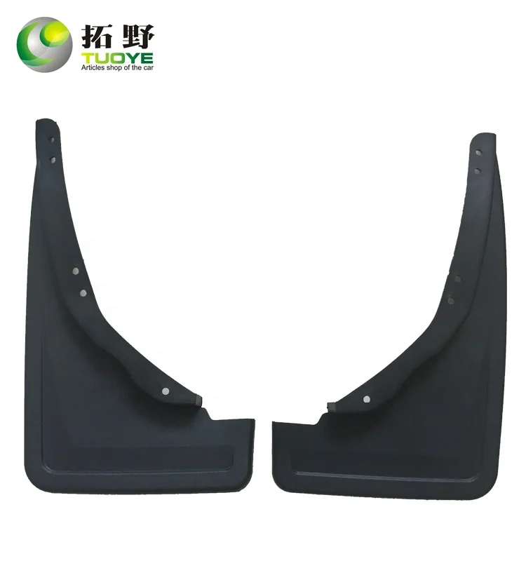 Splash Guards  for Holden VE SS SSV SV6 2013-2017 UTE Mudflaps Mud Guard Auto Mud Flaps