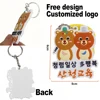 welcome to custom color and shape 9