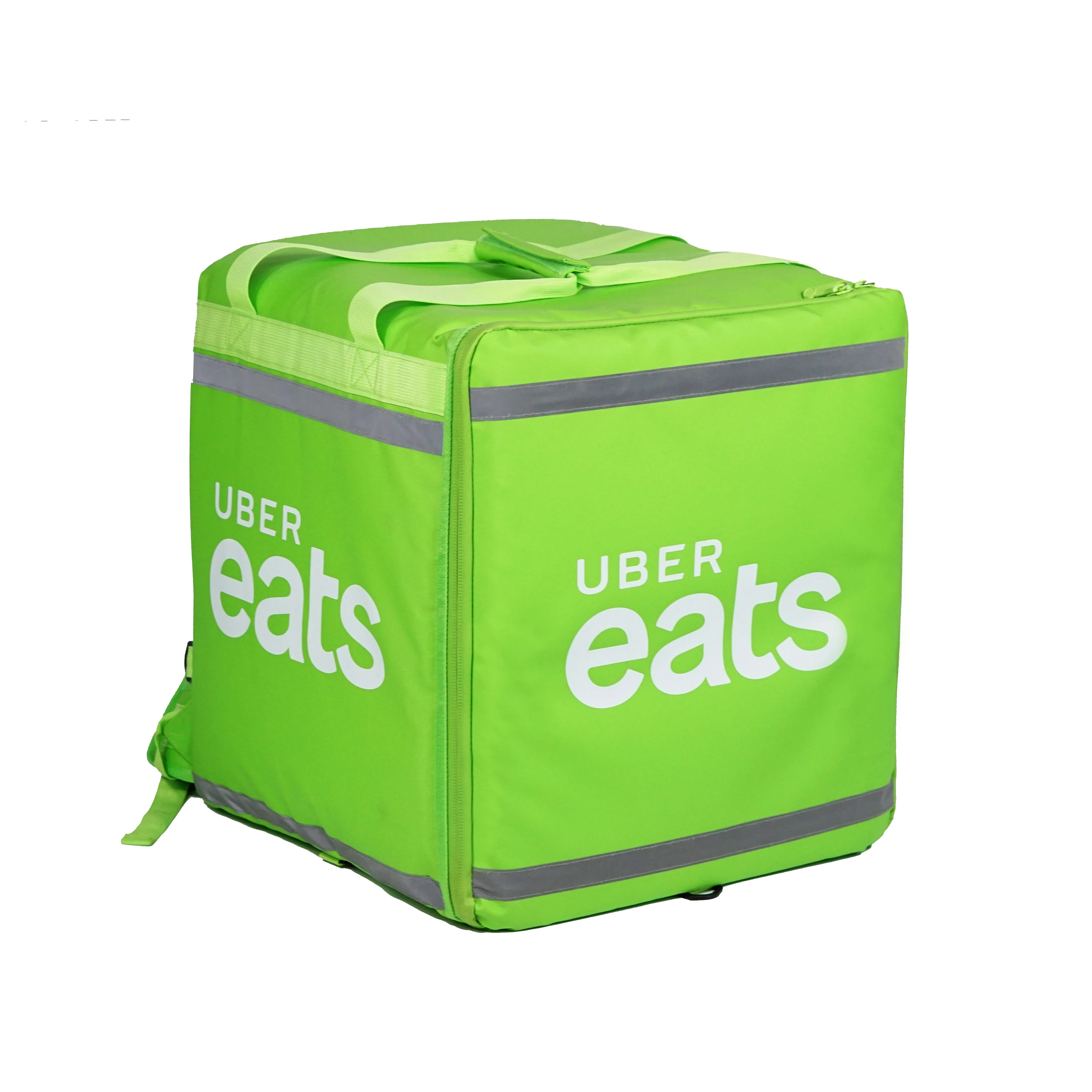 wholesale sling bolsas