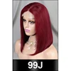 ST - 99J