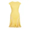 Giallo