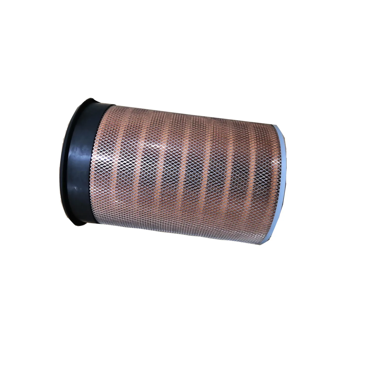 Original Bus  Engine air Filter  element for Higer KLQ6119