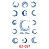 GZ-057